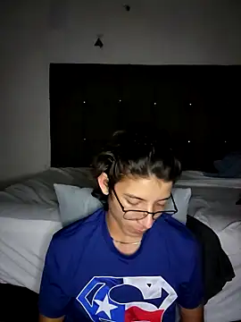 SolRakOF online show from 02.16.26