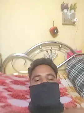 Snapshot of Hotboychotu chatting on 02.23.26 Hotboychotu online show from 02.23.26