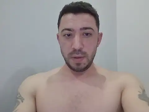 hessds34 online show from 02.06.26