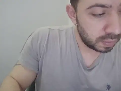 hessds34 online show from 02.13.26