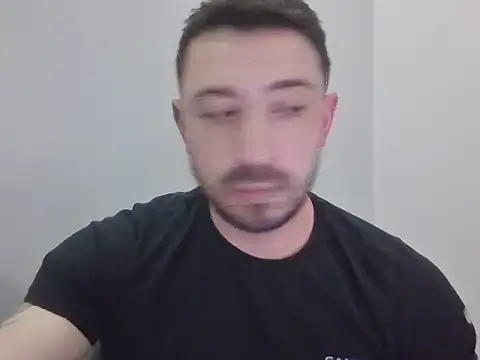 hessds34 online show from 03.21.26