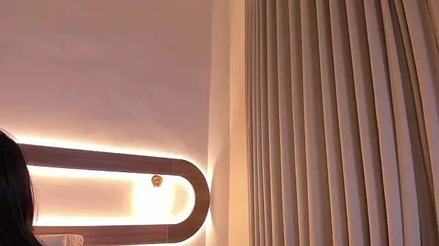 Snapshot of Violeta_sum chatting on 02.17.26 Violeta sum online show from 02.17.26