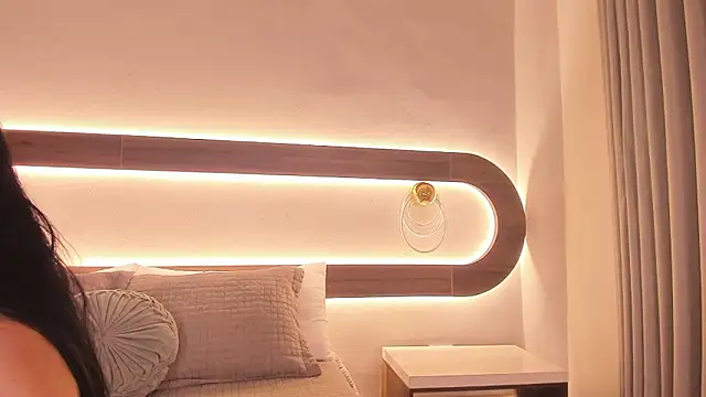 Snapshot of Violeta_sum chatting on 02.25.26 Violeta sum online show from 02.25.26