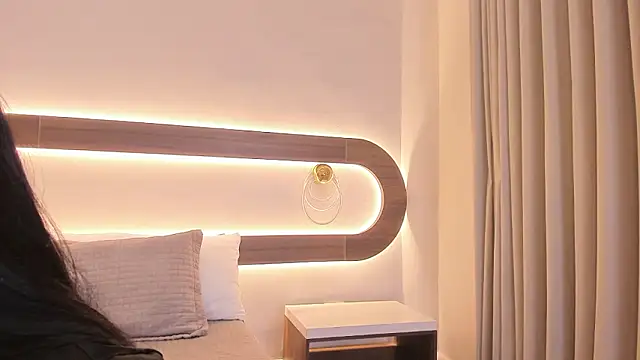 Snapshot of Violeta_sum chatting on 02.26.26 Violeta sum online show from 02.26.26