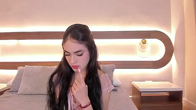 Violeta sum online show from 03.03.26