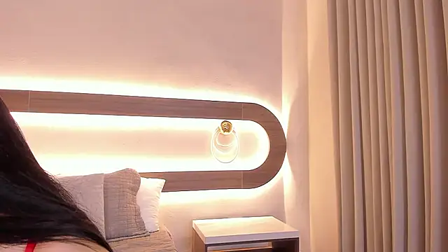 Violeta sum online show from 03.12.26