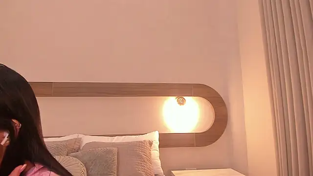 Violeta sum online show from 05.25.26