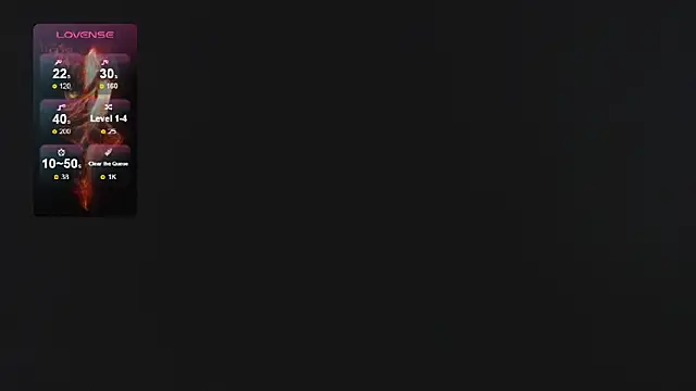 Snapshot of lika_little0 chatting on 02.10.26 lika little0 online show from 02.10.26