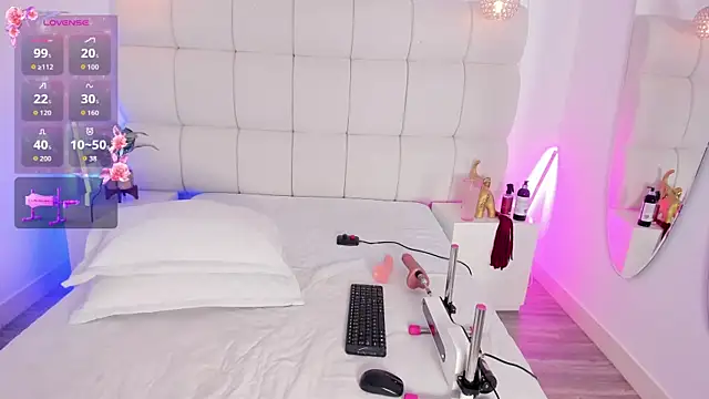 Dakota Hills online show from 02.13.26