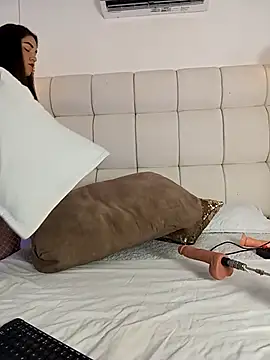 Dakota Hills online show from 03.05.26