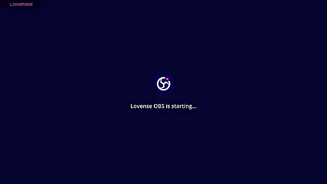 Dakota Hills online show from 03.14.26