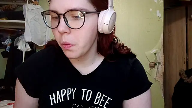 Snapshot of VannessaDillenbeck chatting on 02.25.26 VannessaDillenbeck online show from 02.25.26