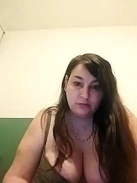 Snapshot of alexandrafrancaise0000 chatting on 02.01.26 alexandrafrancaise0000 online show from 02.01.26