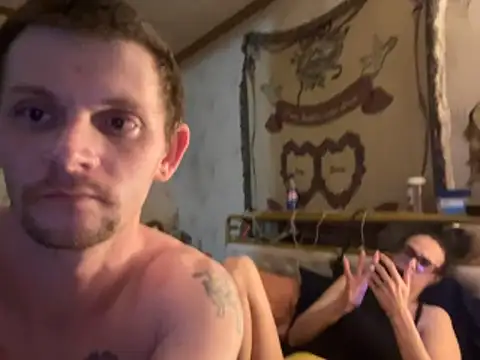 Snapshot of Ckking3232 chatting on 03.05.26 Ckking3232 online show from 03.05.26