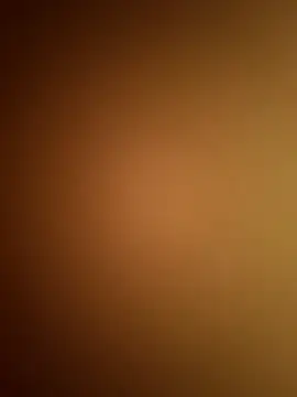 Brissperu18 online show from 03.27.26