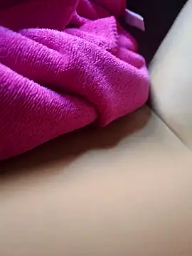 Brissperu18 online show from 04.05.26