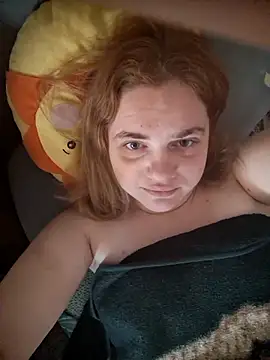 VitniKis online show from 02.05.26