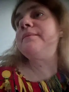 VitniKis online show from 02.08.26