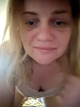 VitniKis online show from 02.24.26