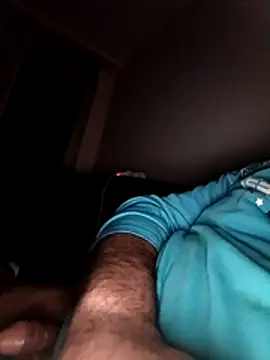 baipal74 online show from 02.09.26