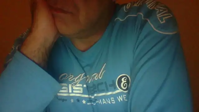 baipal74 online show from 02.27.26