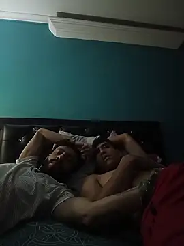 kauzZhomi online show from 03.01.26