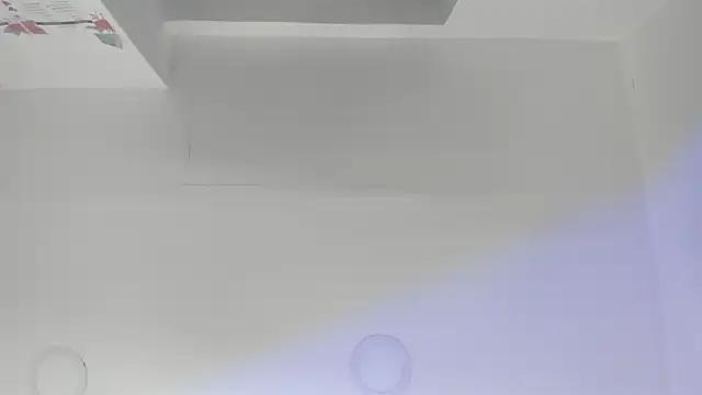 Paris Velvet online show from 03.18.26