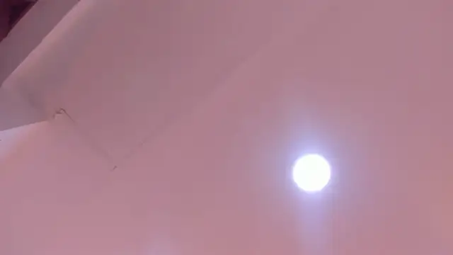 Paris Velvet online show from 04.09.26