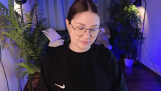 vanessaparadiza online show from 02.12.26