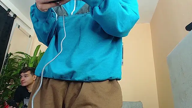 Snapshot of DesiresOfOlympus_ chatting on 02.06.26 DesiresOfOlympus online show from 02.06.26