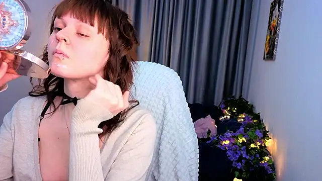 michelewild online show from 02.01.26