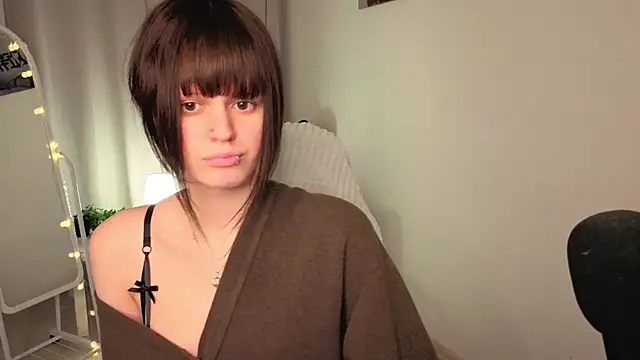 michelewild online show from 02.11.26