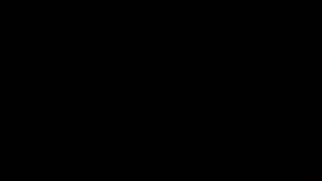 sky love12 online show from 03.21.26