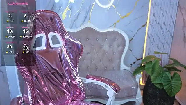 Abby1 b  online show from 02.23.26