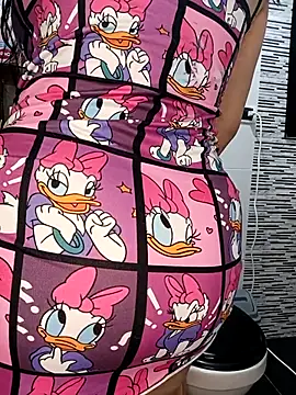 Snapshot of candy69- chatting on 02.19.26 candy69- online show from 02.19.26