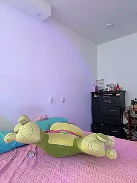 Chel   online show from 03.20.26