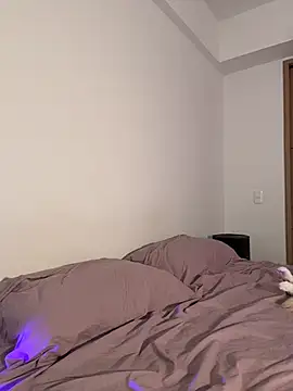 Chel   online show from 03.30.26