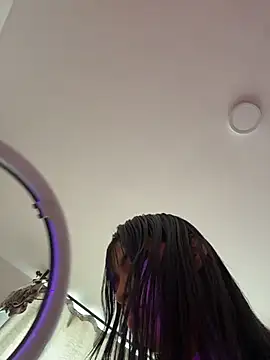 Chel   online show from 04.05.26