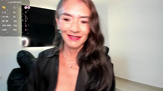 Snapshot of Emma_Mendozaa chatting on 06.30.26 Emma Mendozaa online show from 06.30.26