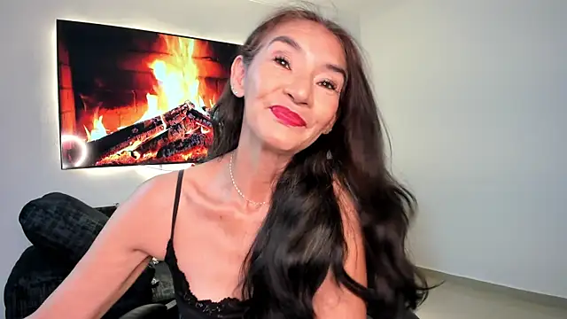 Snapshot of Emma_Mendozaa chatting on 07.04.26 Emma Mendozaa online show from 07.04.26