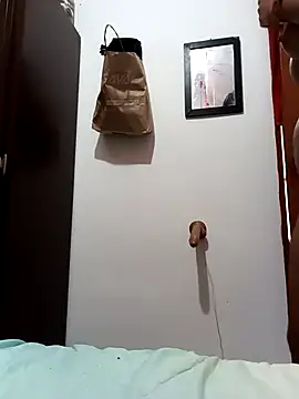 SexyDesire  online show from 02.24.26