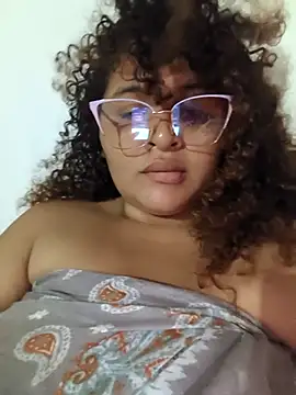 Snapshot of AdinaSkaly chatting on 01.31.26 AdinaSkaly online show from 01.31.26