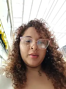 Snapshot of AdinaSkaly chatting on 02.01.26 AdinaSkaly online show from 02.01.26