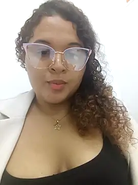 Snapshot of AdinaSkaly chatting on 02.04.26 AdinaSkaly online show from 02.04.26