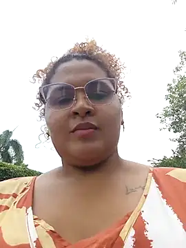 Snapshot of AdinaSkaly chatting on 02.23.26 AdinaSkaly online show from 02.23.26