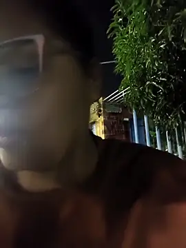 Snapshot of AdinaSkaly chatting on 03.03.26 AdinaSkaly online show from 03.03.26