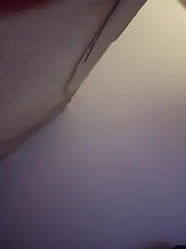 loverduo online show from 04.08.26