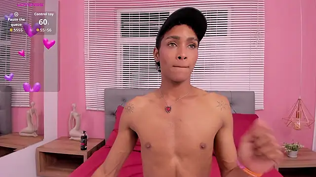 Snapshot of drako18_ chatting on 02.10.26 drako18 online show from 02.10.26