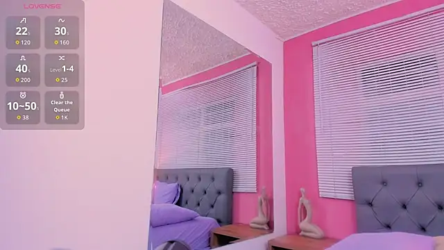 drako18  online show from 03.28.26