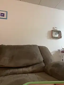 Snapshot of bbq-queen chatting on 02.10.26 bbq-queen online show from 02.10.26